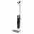 Пылесос KARCHER Vacuum Cleaner Karcher MOP FCV 3 1.056-122.0