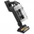 Пылесос Samsung Vacuum Cleaner Samsung VS80F28DGS/UK
