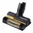 Пылесос Samsung Vacuum Cleaner Samsung VS80F28DGS/UK
