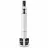 Пылесос Samsung Vacuum Cleaner Samsung VS80F28DGS/UK