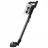 Пылесос Samsung Vacuum Cleaner Samsung VS80F28DGS/UK