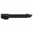 Пылесос Samsung Vacuum Cleaner Samsung VS80F28DGS/UK