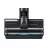 Пылесос Samsung Vacuum Cleaner Samsung VS80F28DGS/UK