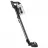 Пылесос Samsung Vacuum Cleaner Samsung VS80F28DGS/UK