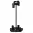 Пылесос Samsung Vacuum Cleaner Samsung VS80F28DGS/UK