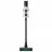 Пылесос Samsung Vacuum Cleaner Samsung VS80F28DGS/UK