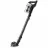 Пылесос Samsung Vacuum Cleaner Samsung VS80F28DGS/UK
