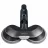 Пылесос Samsung Vacuum Cleaner Samsung VS80F28DGS/UK