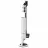Пылесос Samsung Vacuum Cleaner Samsung VS80F28DGS/UK