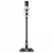 Пылесос Samsung Vacuum Cleaner Samsung VS80F28DGS/UK