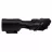 Пылесос Samsung Vacuum Cleaner Samsung VS80F28DGS/UK