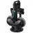 Пылесос Samsung Vacuum Cleaner Samsung VS80F28DGS/UK