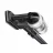Пылесос Samsung Vacuum Cleaner Samsung VS80F28DGS/UK