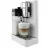 Кофемашина Delonghi Coffee Machine DeLonghi EXAM 440.55 W