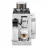 Кофемашина Delonghi Coffee Machine DeLonghi EXAM 440.55 W