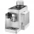 Кофемашина Delonghi Coffee Machine DeLonghi EXAM 440.55 W