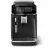 Кофемашина PHILIPS Coffee Machine Philips EP3324/40