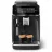 Кофемашина PHILIPS Coffee Machine Philips EP3324/40