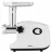 Masina de tocat carne Ardes Meat Mincer ARDESTO MGA-1735R