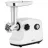 Masina de tocat carne Ardesto Meat Mincer MGA-1735R