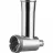 Masina de tocat carne Ardesto Meat Mincer MGA-1735R