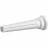 Masina de tocat carne Ardesto Meat Mincer MGA-1735R