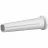 Masina de tocat carne Ardesto Meat Mincer MGA-1735R