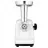 Masina de tocat carne Ardesto Meat Mincer MGA-1735R