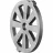 Masina de tocat carne Ardesto Meat Mincer MGA-1735R