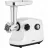 Masina de tocat carne Ardesto Meat Mincer MGA-1735R