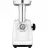 Masina de tocat carne Ardesto Meat Mincer MGA-1735R