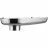 Masina de tocat carne Ardesto Meat Mincer MGA-1735R