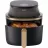 Фритюрница PHILIPS NA332/00, Black/Cooper, (1700 Вт)