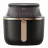 Фритюрница PHILIPS NA332/00, Black/Cooper, (1700 Вт)