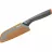 Cutit Tefal Knife Tefal K1220104