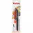 Cutit Tefal Knife Tefal K1220104
