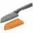 Cutit Tefal Knife Tefal K1220104