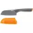Cutit Tefal Knife Tefal K1220104