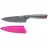 Нож Tefal Knife Tefal K1220304