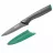 Нож Tefal Knife Tefal K1220604