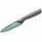 Нож Tefal Knife Tefal K1220604