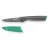 Нож Tefal Knife Tefal K1220604