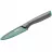 Cutit Tefal Knife Tefal K1220604