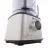 Кухонный комбайн GORENJE Food Processor Gorenje SBR1500E