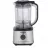 Кухонный комбайн GORENJE Food Processor Gorenje SBR1500E