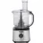 Кухонный комбайн GORENJE Food Processor Gorenje SBR1500E