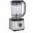 Кухонный комбайн GORENJE Food Processor Gorenje SBR1500E