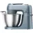 Robot de bucatarie Kenwood Food Processor Set Kenwood KZM35.000GY