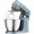 Robot de bucatarie Kenwood Food Processor Set Kenwood KZM35.000GY