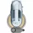 Robot de bucatarie Kenwood Food Processor Set Kenwood KZM35.000GY